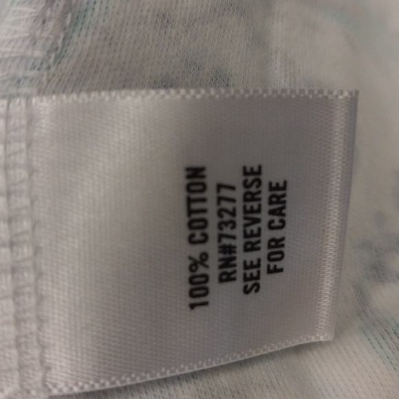 Croft&Barrow Short Sleeve Shirts - Picture 6 of 13